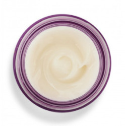 KORFF Lifting 40-76 Gel Face Cream 50ml