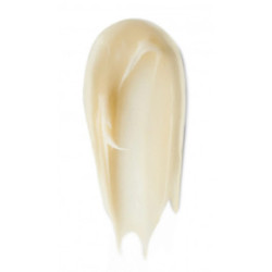 KORFF Eye Contour Antiwrinkle And Moisturizing 15ml