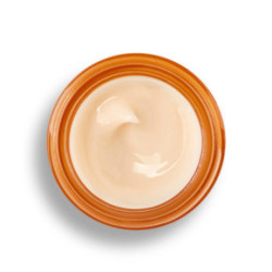KORFF Hydra Energy C Sorbet Face Cream 50ml