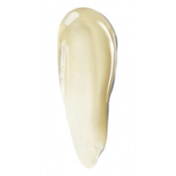 KORFF Essential Micropeeling Mask 50ml