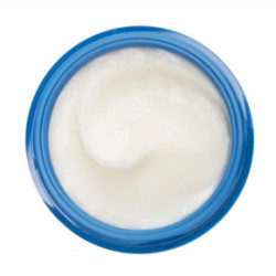 KORFF Essential Nourishing And Moisturizing Mask 50ml