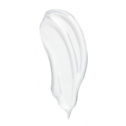 KORFF Essential Purifying Cleansing Gel 200ml