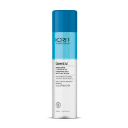 KORFF Essential Biphasic Makeup Remover 150ml