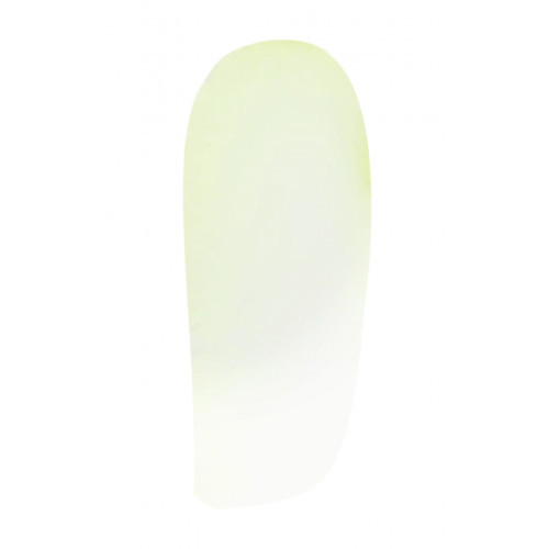 KORFF Sun Secret Air Stick SPF50+ 25ml
