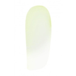 KORFF Sun Secret Air Stick SPF50+ 25ml