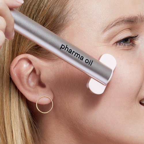 Pharma Oil Magic Skincare Wand 28g