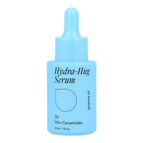 Pharma Oil Hydra Hug Serum 30ml