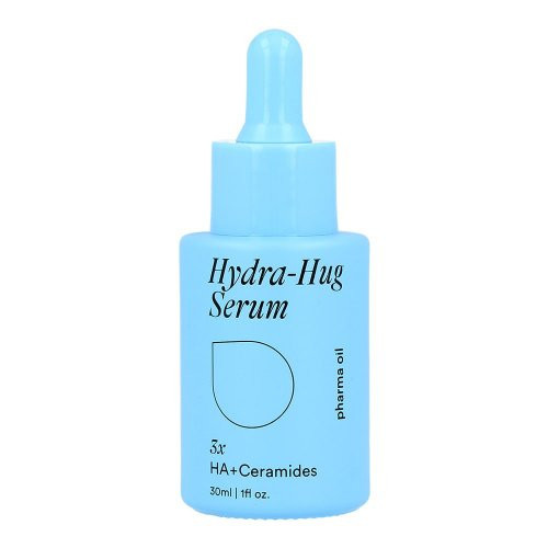 Pharma Oil Hydra Hug Serum 30ml