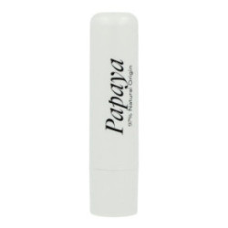 Pharma Oil Papaya Lip Balm 5g