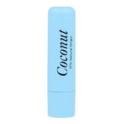 Pharma Oil Coconut Lip Balm 5g