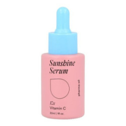 Pharma Oil Sunshine Serum Vitamin C 30ml