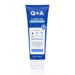 Q+A Clarifying Conditioner 250ml
