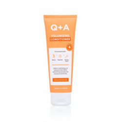 Q+A Volumising Conditioner 250ml
