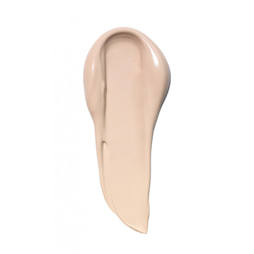 IDUN Hydra Soft Mineral Foundation 30ml