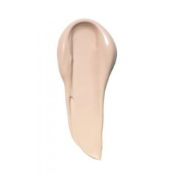 IDUN Hydra Soft Mineral Foundation 30ml