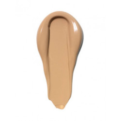IDUN Hydra Soft Mineral Foundation 30ml