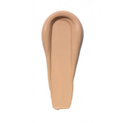 IDUN Hydra Soft Mineral Foundation 30ml