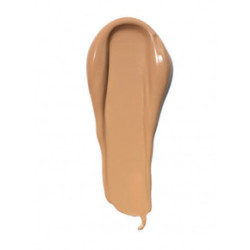 IDUN Hydra Soft Mineral Foundation 30ml