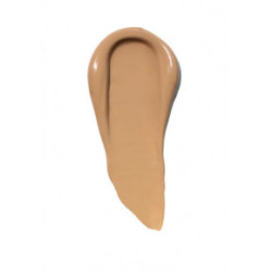 IDUN Hydra Soft Mineral Foundation 30ml