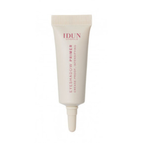 IDUN Eyeshadow Primer 8.5ml