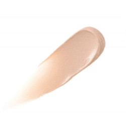 IDUN Eyeshadow Primer 8.5ml