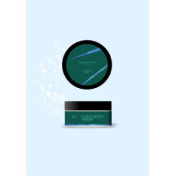 Malachite Cosmetics Cold Body Wrap 200ml