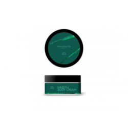Malachite Cosmetics Smooth Body Cream 200ml