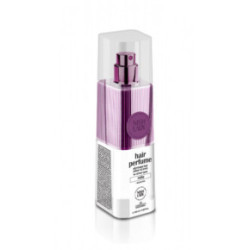 Nishlady Hair Perfume 75ml