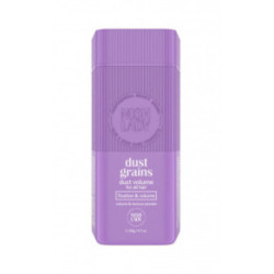 Nishlady Nishlady Dust Grain Volume and Texture Powder 20g