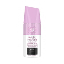 Nishlady Magic Retouch Spray 100ml