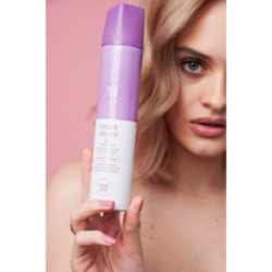 Nishlady Dry Shampoo 200ml