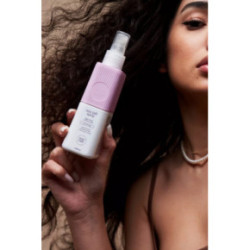 Nishlady Sea Salt Spray 200ml