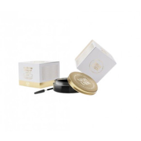 Nishlady Eyebrow Lift Lamination Gel Kit with Brush 50ml