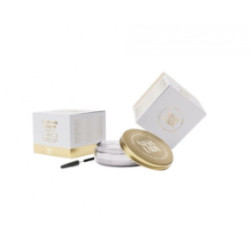 Nishlady Eyebrow Lift Lamination Gel Kit with Brush 50ml