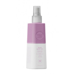 Nishlady Liquid Spray Wax 200ml