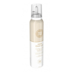 Nishlady Milk Therapy Creamy Mousse 200ml