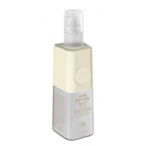Nishlady Milk Therapy Hair Serum 97 ml