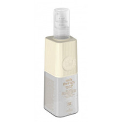 Nishlady Milk Therapy Hair Serum 97 ml