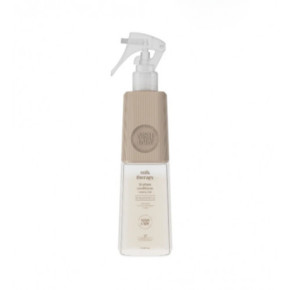 Nishlady Milk Therapy Bi-Phase Conditioner 386 ml