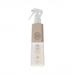 Nishlady Milk Therapy Bi-Phase Conditioner 386 ml