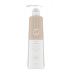 Nishlady Milk Therapy Shampoo 947 ml