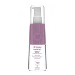 Nishlady Ultimate Volume Hair Serum 97 ml