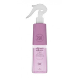 Nishlady Ultimate Volume Bi-Phase Conditioner 386 ml
