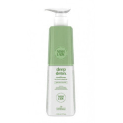 Nishlady Deep Detox Conditioner 503 ml