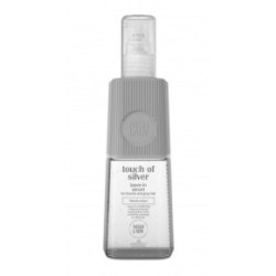 Nishlady Touch Of Silver Hair Serum 97 ml