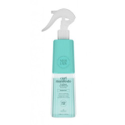 Nishlady Curl Manifesto Bi-Phase Conditioner 386 ml