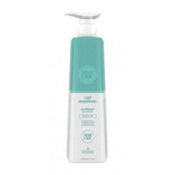 Nishlady Curl Manifesto Conditioner 503 ml