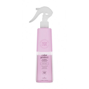 Nishlady Color Protect Bi-Phase Conditioner 386 ml