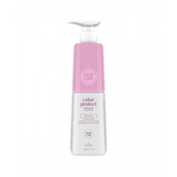 Nishlady Color Protect Shampoo 947 ml