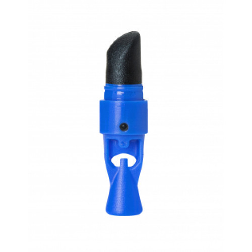 IDUN Retractable Eyeliner 0.35g
